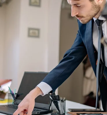 Five Tips How to Develop Business